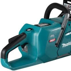 Makita Kettensäge UC016GZ XGT, Akku, 40V, Schwertlänge 40cm -Einhell Verkaufsshop 107eff0cf90da24fd13925b1f45170af75449c6a kettensaege makita uc016gz xgt akku