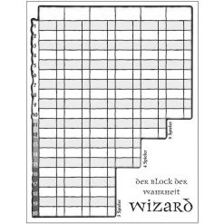 Amigo Kartenspiel 6900, Wizard, Ab 10 Jahre, 3-6 Spieler 8 Amigo Kartenspiel 6900, Wizard, Ab 10 Jahre, 3-6 Spieler -Einhell Verkaufsshop 10bdddfbb140594936ea577e4187dcdda6a69bbc kartenspiel amigo 6900 wizard