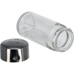 Tescoma Salz-und-Pfefferstreuer Club 650320, Set Mit Menage, Aus Glas / Edelstahl 9 Tescoma Salz-und-Pfefferstreuer Club 650320, Set Mit Menage, Aus Glas / Edelstahl -Einhell Verkaufsshop 10f319b239a011534cc216128fd94e4330dee466 salz und pfefferstreuer tescoma club 650320