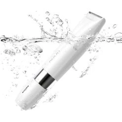 Braun Elektrorasierer BS1000 Body Mini Trimmer, Für Damen Und Herren, Wet & Dry, Mit Kammaufsatz -Einhell Verkaufsshop 1121fd15851970e07d171c7fe362a207a1abe15a elektrorasierer braun bs1000 body mini trimmer