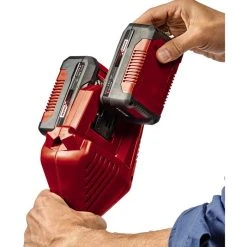 Einhell Rasentrimmer GE-CT 36/30 Li E-Solo, Akku, 2x 18V, Teleskopstiel, Schneidkopf: Faden 13 Einhell Rasentrimmer GE-CT 36/30 Li E-Solo, Akku, 2x 18V, Teleskopstiel, Schneidkopf: Faden -Einhell Verkaufsshop 113c7470fa7d041290083d0f5dbc2a859eaeea18 rasentrimmer einhell ge ct 3630 li e solo akku