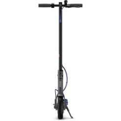 Xiaomi E-Scooter Mi Scooter 3, 20km/h, Schwarz, Traglast 100kg, Straßenzulassung, Reichweite 30km -Einhell Verkaufsshop 119c49d5c708cae82a86903db7448fee750ba581 e scooter xiaomi mi scooter 3 20kmh schwarz