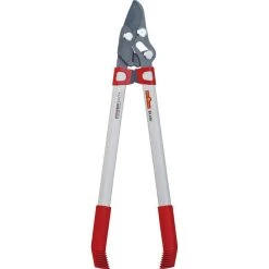 Wolf-Garten Astschere Power Cut RR 650 Basic Plus, Bypass, Länge 65cm, Schneidleistung Bis 40mm Ø