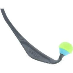 Uvex Bügelgehörschutz X-cap, 2125361, SNR 24dB -Einhell Verkaufsshop 1360d87a527dc6532d99aa92057ee55f650df056 buegelgehoerschutz uvex x cap 2125361