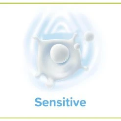 Palmolive® Palmolive Duschgel Naturals Sensitive, Für Frauen Und Männer, PH-hautneutral, 250ml -Einhell Verkaufsshop 1445054e72659071994c834e1769427523ceb9b3 duschgel palmolive naturals sensitive