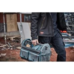 Helly Hansen Helly-Hansen Arbeitsjacke Chelsea Evolution, 74140, Softshelljacke, Schwarz, Wasserdicht, Größe M 10 Helly Hansen Helly-Hansen Arbeitsjacke Chelsea Evolution, 74140, Softshelljacke, Schwarz, Wasserdicht, Größe M -Einhell Verkaufsshop 148b2c87a477ed446ff2e6d3f8fa6c7129f4655f arbeitsjacke helly hansen chelsea evolution 74140