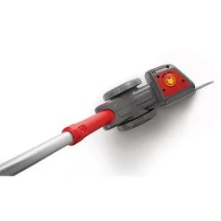 Wolf-Garten Werkzeugaufsatz GS 10 EM, 72AMG1-1650, Grasscherenaufsatz, Für E-Multi-Star System -Einhell Verkaufsshop 1497cf8969be4b808ad360c4e077ba44f9b4febe werkzeugaufsatz wolf garten gs 10 em 72amg1 1650