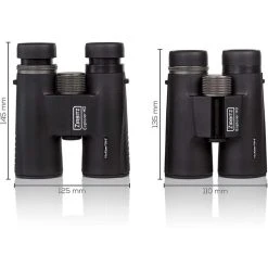 ZIRBITZ Fernglas Explorer HD-1042 10x42mm, 10-fache Vergrößerung, Wasserdicht -Einhell Verkaufsshop 15008e339cd7db184b82eacbd8ffa878b24b47bb fernglas zirbitz explorer hd 1042 10x42mm