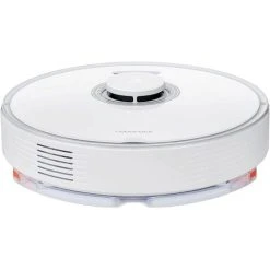 Roborock Saugroboter Q7 Max, Weiß, Ladestation, Wischfunktion, Laufzeit 180 Minuten -Einhell Verkaufsshop 1534b680e19cc2dfb55f6dd4d3d54849d9e2ff9a saugroboter roborock q7 max weiss