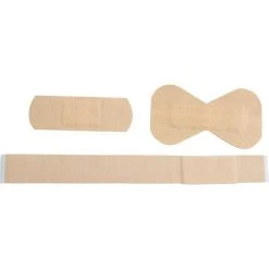 Leina-Werke Pflaster Pflasterset Elastisch, 160-teiliges Set -Einhell Verkaufsshop 15605b6cb7dc46149f7db22599c12c03abf5d40c pflaster leina werke pflasterset 160 strips