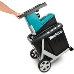 Makita Häcksler UD2500, 2500 Watt, Walzenhäcksler, Schnittstärke Bis 45mm -Einhell Verkaufsshop 156b8ef5374a48d2c7cd09449999f3b247abcdf8 haecksler makita ud2500 2500 watt