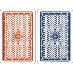 ASS Spielkarten Altenburger 22570188 Romme & Skat, 2x55 + 1x33 Karten, Kartenkassette, Bridge, Canasta -Einhell Verkaufsshop 1591c234adc8384b6cd3e73aa0b93bcf229af6f1 spielkarten ass altenburger 22570188 romme und skat