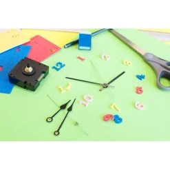 TFA Uhrwerk 60.3518.01 Funkuhr, Mit 2 Zeiger-Sets -Einhell Verkaufsshop 15d1e8b66c61a17aead8fa218b3f783b1cb0e213 uhrwerk tfa 60.3518.01 funkuhr