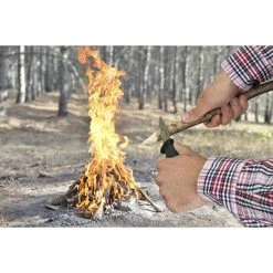 Wolfcraft Gartenmesser 4085000, Universalmesser, 23cm, Glatte Festklinge, Mit Köcher, Blau -Einhell Verkaufsshop 15eb68311d3161d27bfcf28509f8dc8e3562b5a5 gartenmesser wolfcraft 4085000 universalmesser