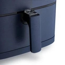 Cosori Fritteuse Premium XXL, CP158-AF-RXL, 1700 W, Heißluftfritteuse, Ohne Öl, Für 5,5 Liter 10 Cosori Fritteuse Premium XXL, CP158-AF-RXL, 1700 W, Heißluftfritteuse, Ohne Öl, Für 5,5 Liter -Einhell Verkaufsshop 16e6597959417e6c9b736b8d0f74e5cbdb459223 fritteuse cosori premium xxl cp158 af rxl