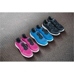 Uvex Sicherheitsschuhe 1 Sport 65988 S1, Halbschuhe, Unisex, Synthetik, Schwarz, Gr. 43 -Einhell Verkaufsshop 17724685697a6514bd2009639ecd0c780ce382d4 sicherheitsschuhe uvex 1 sport 65988 s1