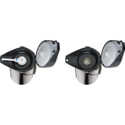 Alfi Thermoskanne 0987000220, Pumpkanne, Isolierkanne, Edelstahl Poliert, 2,2 Liter -Einhell Verkaufsshop 1777782085bccfc9e54561f4d4b657b049910938 thermoskanne alfi 0987000220 pumpkanne