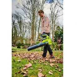 Einhell Verkaufsshop -Einhell Verkaufsshop 177f8d4b82303a31f2c81504d5ac1d97a21388c1 laubblaeser ryobi ry36bla 0 akku