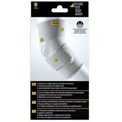 3M FUTURO Ellenbogenbandage 47863, Für Links & Rechts, Grau, Größe L 11 3M FUTURO Ellenbogenbandage 47863, Für Links & Rechts, Grau, Größe L -Einhell Verkaufsshop 179918931bdcf62b8a4db12383689f05abb378ae ellenbogenbandage 3m futuro