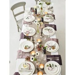 Maxwell & Williams Maxwell&Williams Müslischale Cashmere BC215, Porzellan, Weiß, 15,5cm, Set, 6 Stück 8 Maxwell & Williams Maxwell&Williams Müslischale Cashmere BC215, Porzellan, Weiß, 15,5cm, Set, 6 Stück -Einhell Verkaufsshop 17df777a4f15ea5bd3a70f5af0f88415bc2ebc91 mueslischale maxwellundwilliams cashmere bc215