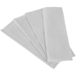 Kleenex Papierhandtücher Ultra 6772, 2-lagig, Interfold-Falz, 21,5 X 41,5cm, 2820 Stück -Einhell Verkaufsshop 1806b1509471d41f46b2f2447481dea0c9c17593 papierhandtuecher kleenex ultra 6772