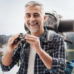 ZIRBITZ Fernglas Pocket HD-825 8x25mm, 8-fache Vergrößerung, Wasserdicht -Einhell Verkaufsshop 180bdbc30857c48afd7b8bcb125ce86499b7d0b7 fernglas zirbitz pocket hd 825 8x25mm