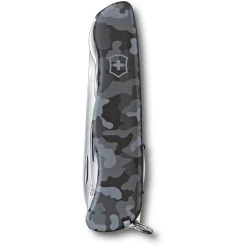Victorinox Taschenmesser Skipper, 0.8593.W942, Navy Camouflage, 18 Funktionen -Einhell Verkaufsshop 18c4cea615a880f0341bd0962df237bb724cbef3 taschenmesser victorinox skipper 0.8593.w942