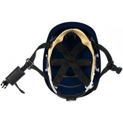 Uvex Schutzhelm Pheos S-KR, 9772534, EN 397, Größe 52-61, Mit Kinnriemen, Blau -Einhell Verkaufsshop 18ea563d4318534b11ea2b2ae2179446418767fb schutzhelm uvex pheos s kr 9772534