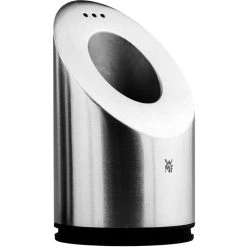 WMF Salz-und-Pfefferstreuer Two In One, Set, Aus Cromargan Edelstahl -Einhell Verkaufsshop 1a144d557f0933622e66686a8cf422fb9eae2786 salz und pfefferstreuer wmf basic two in one