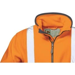 Elysee Arbeitsjacke Benedikt Fleecejacke, 22708-1, Warnschutzjacke, Signalorange, Größe M 6 Elysee Arbeitsjacke Benedikt Fleecejacke, 22708-1, Warnschutzjacke, Signalorange, Größe M -Einhell Verkaufsshop 1a4515a7494b5cf1283d7bc8434e1f04f8809b48 arbeitsjacke elysee benedikt fleecejacke 22708 1