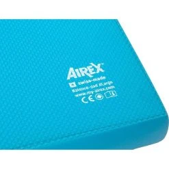 Airex Balance-Pad XLarge, 98 X 41 X 6 Cm -Einhell Verkaufsshop 1af101235aa784f58c3cdf45f4acf6ade8706ae1 balance pad airex xlarge blau