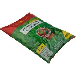 Wolf-Garten Rasendünger SQ 450 Unkrautvernichter, 2-in-1, 9 Kg Für 450m² 7 Wolf-Garten Rasendünger SQ 450 Unkrautvernichter, 2-in-1, 9 Kg Für 450m² -Einhell Verkaufsshop 1b6807b71a5556bc78df94e9ff549815f128b38c duenger wolf garten sq 450 2 in 1 rasenduenger