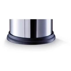 Zeller WC-Bürste Silber, Bürstenhalter Aus Edelstahl -Einhell Verkaufsshop 1c55386e627b9874bb33606e9f3d2331ee08ea52 wc buerste zeller silber