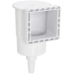 VidaXL Skimmer 91735, 11-teiliges Set, Einbauskimmer -Einhell Verkaufsshop 1c84110fbe1944d22423edf9ef455f4c6fc0e819 skimmer vidaxl 91735 11 teiliges set