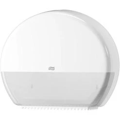 Tork 554000 Elevation T1 Toilettenpapierspender