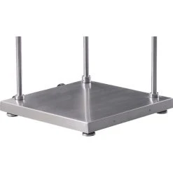 Soehnle Personenwaage Professional 6803.01.001, Digital, Mit Stützgeländer, Bis 300kg, 100g -Einhell Verkaufsshop 1ccd39f855184c519139adfbbcf16dea58480548 personenwaage soehnle professional 6803.01.001