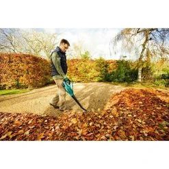 Bosch Laubbläser ALB 18 LI, Akku, 18V -Einhell Verkaufsshop 1d5172c79da48b356aea2ae20be318e7f29aba36 laubblaeser bosch alb 18 li akku