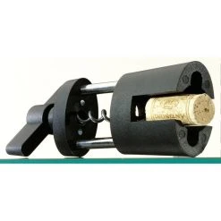 WMF Korkenzieher Metric 06.5787.6040, Glockenkorkenzieher, 18cm, Edelstahl -Einhell Verkaufsshop 1e6cea838d3ea46cc19fd04d0e4f37111f28822e korkenzieher wmf metric 06.5787.6040