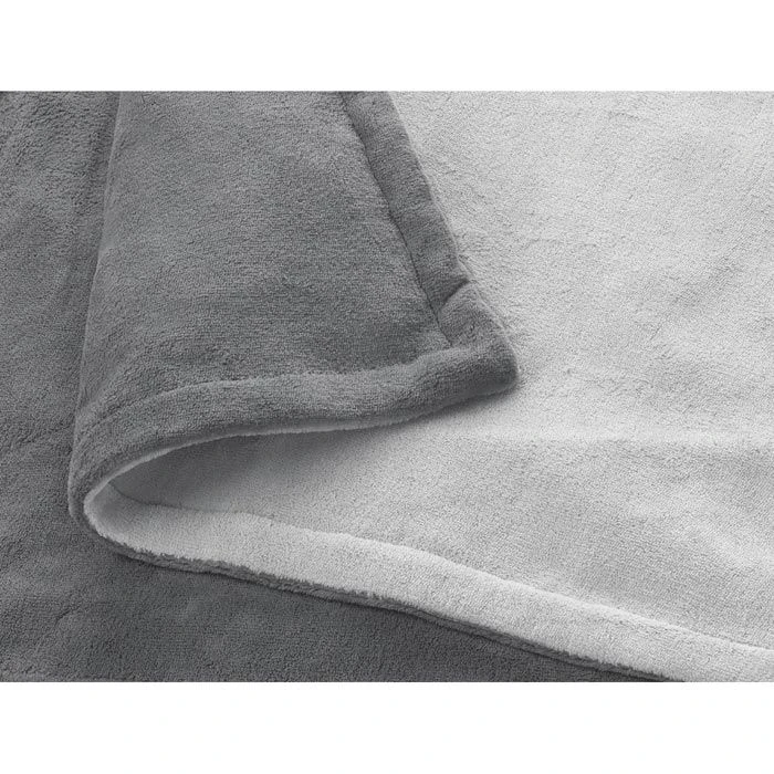 Medisana Heizdecke HDW Kuschelheizdecke, 180 X 130cm, Abschaltautomatik, Überhitzungsschutz 3 Medisana Heizdecke HDW Kuschelheizdecke, 180 X 130cm, Abschaltautomatik, Überhitzungsschutz – Bild 3