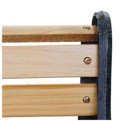 Feuerlöschspray Olymp 500 Ml, ABF, Haushalt Und Küche -Einhell Verkaufsshop 1eb6dc0b5fff5f96b673d37ccc40455f5a752366 feuerloeschspray olymp