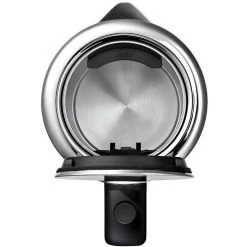 WMF Lono 61.3024.5121, 1,6 Liter, 2400 Watt, Edelstahlgehäuse, Silber, Wasserkocher -Einhell Verkaufsshop 1f2595f64918e091e1eafbf7e744006b2ce858ce wasserkocher wmf lono 61.3024.5121