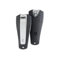 Zwilling Nagelknipser Manicure TWIN Box, 6,5 Cm, 42422-001, Mit Nagelfang, Rostfreier Edelstahl -Einhell Verkaufsshop 1f7ca016fc1cb308509d3284d0fa4c2844d4f728 nagelknipser zwilling manicure twin box 6 5 cm
