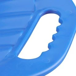 Relaxdays Balance-Board Twist Board, 65 X 28 X 9cm, Blau -Einhell Verkaufsshop 1f92eed48412e3894fca105d296e783e253ff838 balance board relaxdays twist board