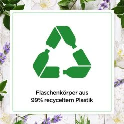Airwick Raumduft Duftspray, 237 Ml, Geruchsneutralisierend, Lavendel & Maiglöckchen 12 Airwick Raumduft Duftspray, 237 Ml, Geruchsneutralisierend, Lavendel & Maiglöckchen -Einhell Verkaufsshop 1fd78e93e955660b2bc85534eb811d624ee6372a raumduft airwick duftspray 237 ml