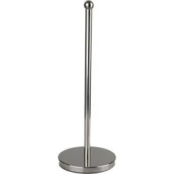 Toilettenpapierspender Böttcher-AG Edelstahl, Für 4 Kleinrollen, Silber -Einhell Verkaufsshop 1fe4771cfe30c6f4d9de32af2600165549f809a7 toilettenpapierspender boettcher ag