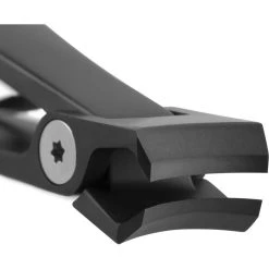 Zwilling Nagelknipser Manicure TWINOX M, 9 Cm, 47202-401, Rostfreier Edelstahl Mit Carbon-Look -Einhell Verkaufsshop 20601893d2a1c6bb836401891d01c9ba9e3c8688 nagelknipser zwilling manicure twinox m 9 cm