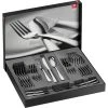 Zwilling Besteckset Soho 07031-307, 30-teilig, 6 Personen, Edelstahl 18/10 Poliert