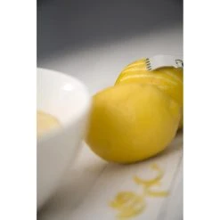 Zwilling Zitronenschaber Pro 37160-018, Silber, Edelstahl, Rostfrei 6 Zwilling Zitronenschaber Pro 37160-018, Silber, Edelstahl, Rostfrei -Einhell Verkaufsshop 215242597f8dd4f205c787d96320eba7ab15aa62 zitronenschaber zwilling pro 37160 018