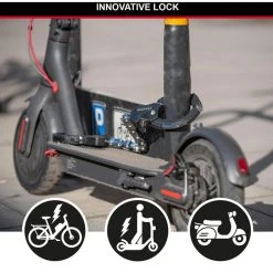 Einhell Verkaufsshop -Einhell Verkaufsshop 2193e1d77c8d2a20710b19e897e54f8193a771b4 fahrradschloss master lock 8290eurdpro