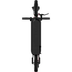 Xiaomi E-Scooter Mi Scooter 3 Lite, 20km/h,schwarz, Traglast 100kg, Straßenzulassung, Reichweite 20km -Einhell Verkaufsshop 21a2df19ab589b5f52518505329f83b8465b14ea e scooter xiaomi mi scooter 3 lite 20kmh schwarz